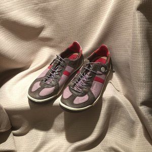 PLAE Butler shoes, men’s size 11/women’s size 12.5.